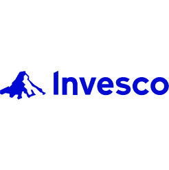 Invesco