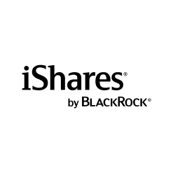 IShares