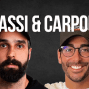 Avoiding the Bitcoin ETF Rug Pull with Sam Abbassi & Xander Carpousis